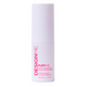 Pudra pentru volum Puff.Me, Light, 9 g, Design Me 635408