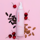 Spuma de par pentru volum Puff.Me, 250 ml, Design Me 635424
