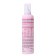 Spuma de par pentru volum Puff.Me, 250 ml, Design Me 635425