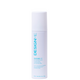 Sampon uscat pentru par blond Quickie.Me, 96 ml, Design Me 635432