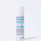 Sampon uscat pentru par blond Quickie.Me, 96 ml, Design Me 635433