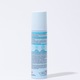 Sampon uscat pentru par brunet Quickie.Me, 96 ml, Design Me 635444