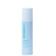 Sampon uscat pentru par brunet Quickie.Me, 96 ml, Design Me 635443