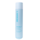 Sampon uscat pentru par brunet Quickie.Me, 339 ml, Design Me 635451