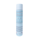 Sampon uscat pentru par brunet Quickie.Me, 339 ml, Design Me 635453