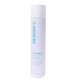 Sampon uscat pentru par blond Quickie.Me, 339 ml, Design Me 635456