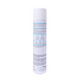 Sampon uscat pentru par blond Quickie.Me, 339 ml, Design Me 635458