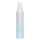 Sampon uscat tip spuma Quickie.Me, 189 ml, Design Me 635501
