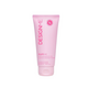 Masca tratament pentru volum Puff.Me, 90 ml, Design Me 635512