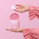 Masca tratament pentru volum Puff.Me, 250 ml, Design Me 635527