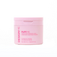 Masca tratament pentru volum Puff.Me, 250 ml, Design Me 635525