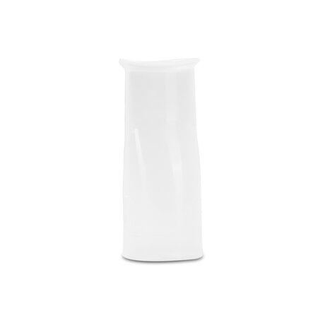 Aparat pentru aerosoli portabil Nebi Air, Alb, Lionelo 635576