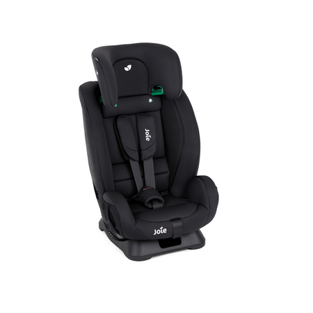 Scaun auto pentru copii I-Size Fortifi, 76-145 cm, Shale, Joie 635600
