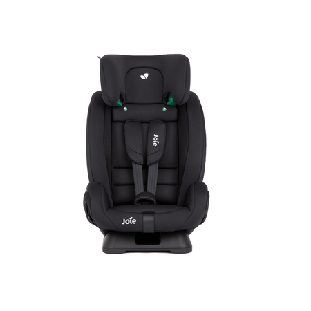 Scaun auto pentru copii I-Size Fortifi, 76-145 cm, Shale, Joie 635599