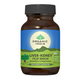 Liver Kidney, 60 capsule, Organic India 675606