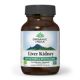 Liver Kidney, 60 capsule, Organic India 456713