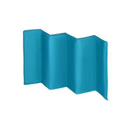 Patut pliabil cu un nivel Stefi, 120 x 60 cm, Lionelo 635642