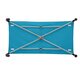 Patut pliabil cu un nivel Stefi, 120 x 60 cm, Lionelo 635641