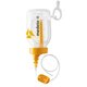 Sistem de nutritie suplimentara SNS 635759