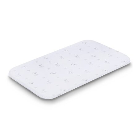 Patut Co-Sleeper 2 in 1 Luna, Beige Sand, Lionelo 635850