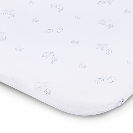 Patut Co-Sleeper 2 in 1 Luna, Beige Sand, Lionelo 635851