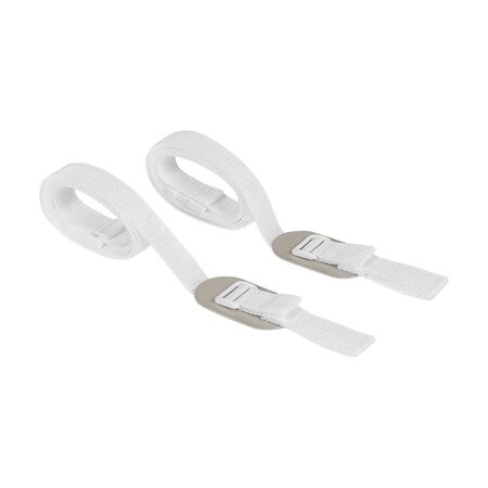 Patut Co-Sleeper 2 in 1 Luna, Beige Sand, Lionelo 635846