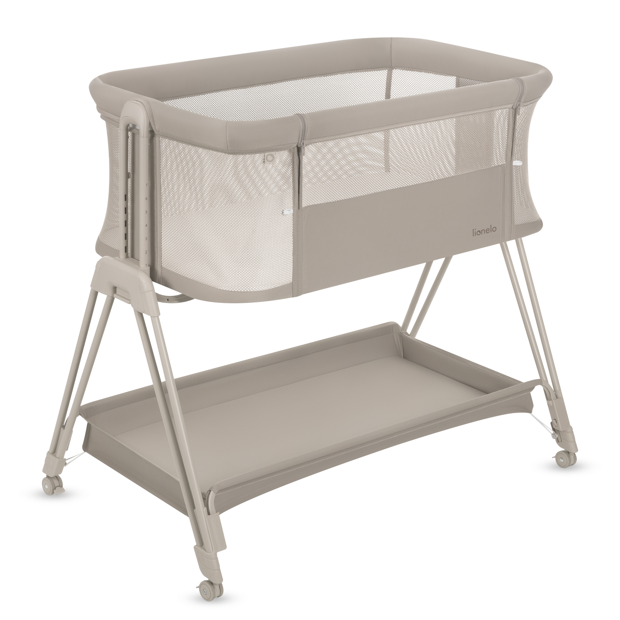 patut-co-sleeper-2-in-1-luna-beige-sand-lionelo-6ac3a5f0844ed414481137.jpg