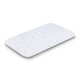 Patut Co-Sleeper 2 in 1 Luna, Beige Sand, Lionelo 635850