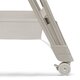 Patut Co-Sleeper 2 in 1 Luna, Beige Sand, Lionelo 635849