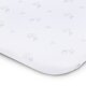 Patut Co-Sleeper 2 in 1 Luna, Beige Sand, Lionelo 635851