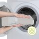 Patut Co-Sleeper 2 in 1 Luna, Beige Sand, Lionelo 635847