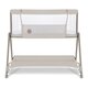 Patut Co-Sleeper 2 in 1 Luna, Beige Sand, Lionelo 635854
