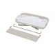 Patut Co-Sleeper 2 in 1 Luna, Beige Sand, Lionelo 635844