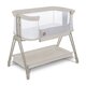 Patut Co-Sleeper 2 in 1 Luna, Beige Sand, Lionelo 635855