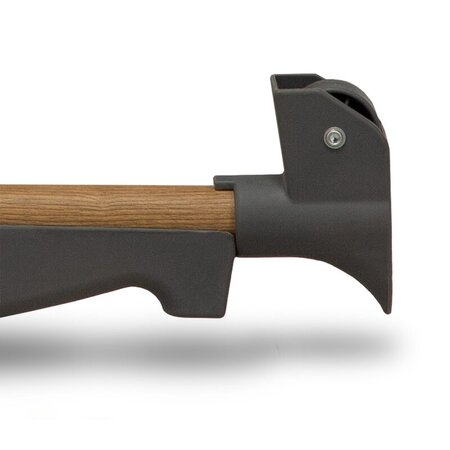Patut Co-Sleeper cu sistem de leganare Leonie, Gery Stone, Lionelo 635890