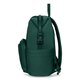 Rucsac impermeabil pentru mamici Cube, Green, Lionelo 635974