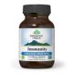 Immunity, 60 capsule, Organic India 456724