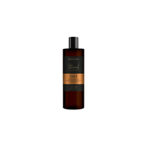 Gel de dus Les Secrets, Cafe, 250 ml, Equivalenza