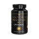 Magneziu Bisglicinat Liposomal, 30 capsule vegetale, Vio Nutri Lab 636082