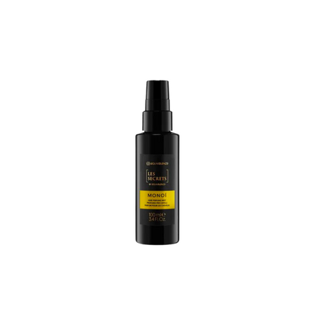 Parfum pentru par Les Secrets Monoi, 100 ml, Equivalenza
