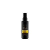 Parfum pentru par Les Secrets, Monoi, 100 ml, Equivalenza