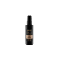 Parfum pentru par Les Secrets, Cuir, 100 ml, Equivalenza