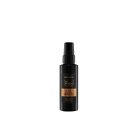 Parfum pentru par Les Secrets, Cafe, 100 ml, Equivalenza