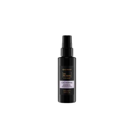 Parfum pentru par Les Secrets Cachemir, 100 ml, Equivalenza