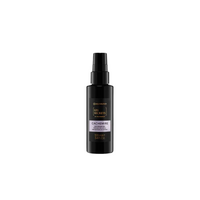 Parfum pentru par Les Secrets, Cachemir, 100 ml, Equivalenza