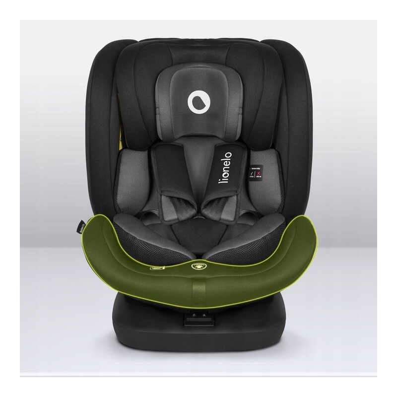 Carucior 2 in 1 pentru copii Samba