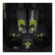 Scaun auto rotativ Bastiaan I-Size, 40 - 150 cm, Black Carbon, Lionelo 636169