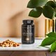 NAD+ Liposomal, 150 mg, 30 capsule vegetale, Vio Nutri Lab 636237