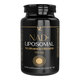 NAD+ Liposomal, 150 mg, 30 capsule vegetale, Vio Nutri Lab 636238