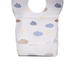 Bavete de unica folosinta, 10 buc, Apfia Care 636298